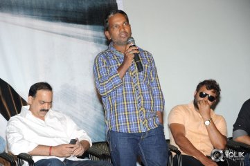 Boochamma Boochodu Movie Audio Launch